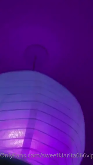 sweetkiarita666 leaked video, frame 5