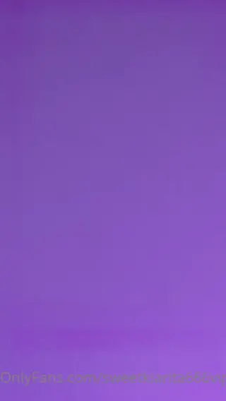 sweetkiarita666 leaked video, frame 6