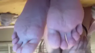 sweetkiarita666 leaked video, frame 3