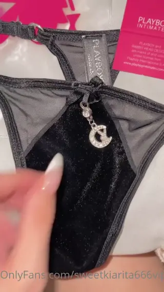 sweetkiarita666 leaked video, frame 1