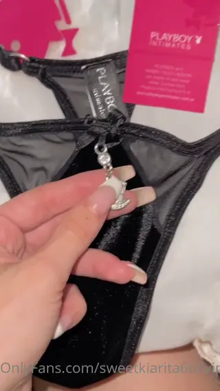 sweetkiarita666 leaked video, frame 2