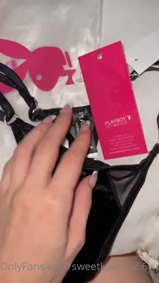 sweetkiarita666 leaked video, frame 3