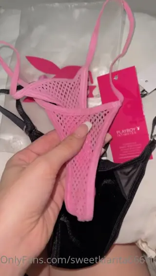 sweetkiarita666 leaked video, frame 4