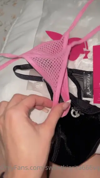 sweetkiarita666 leaked video, frame 6