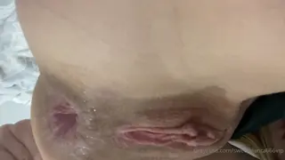 sweetkiarita666 leaked video, frame 5