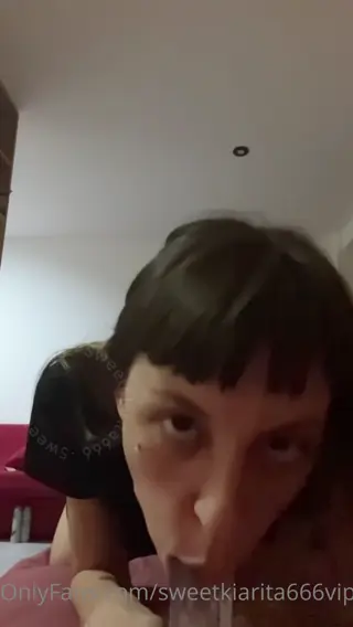 sweetkiarita666 leaked video, frame 1