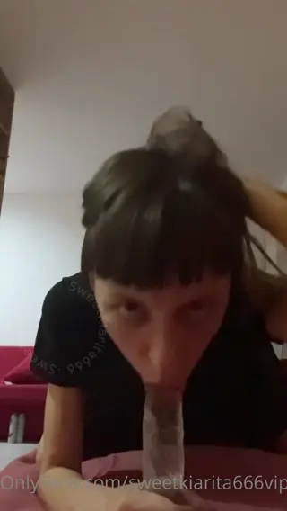 sweetkiarita666 leaked video, frame 2