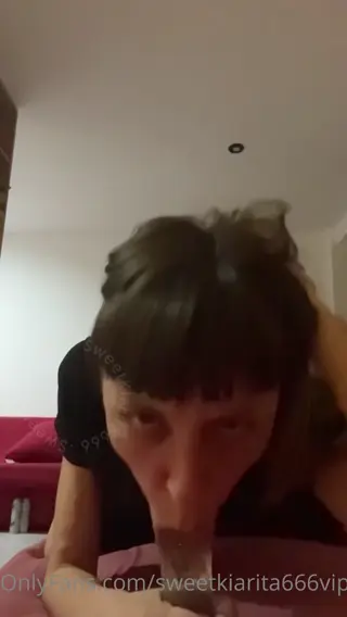 sweetkiarita666 leaked video, frame 3
