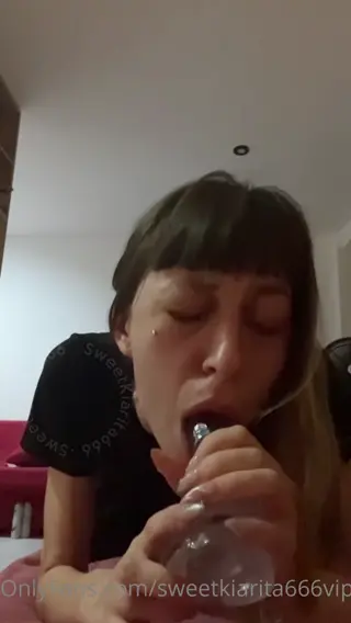 sweetkiarita666 leaked video, frame 4