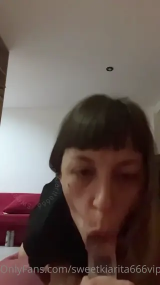 sweetkiarita666 leaked video, frame 5