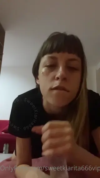 sweetkiarita666 leaked video, frame 6