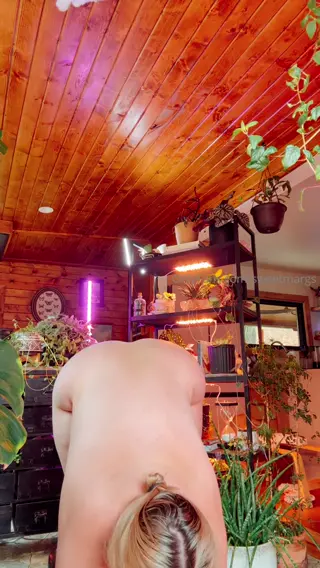 sweetmargs leaked video preview