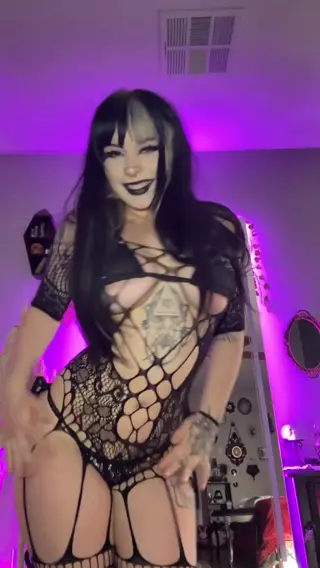 sweetmuffiins... leaked video, frame 6
