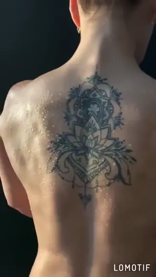 sweetpeachxo leaked video preview