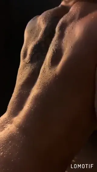 sweetpeachxo leaked video, frame 5
