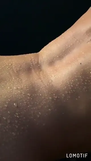 sweetpeachxo leaked video, frame 6