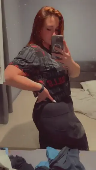 sweetsami828 leaked video preview