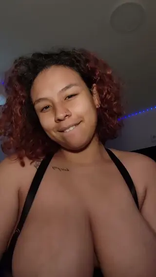 sweetsdominicana leaked video, frame 3