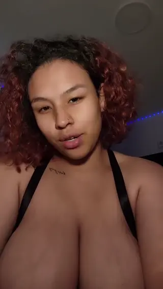 sweetsdominicana leaked video, frame 6