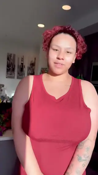 sweetsdominicana leaked video preview