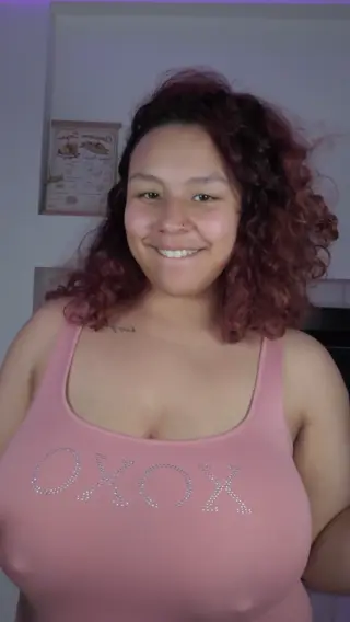 sweetsdominicana leaked video preview