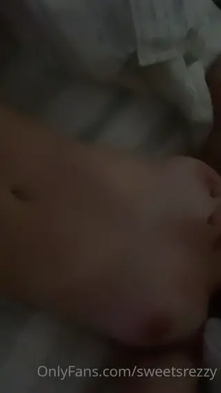 sweetsrezzy leaked video, frame 6
