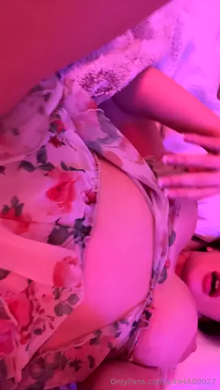 sweetstassi leaked video, frame 3