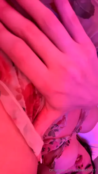 sweetstassi leaked video, frame 4