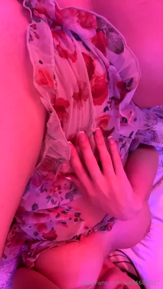 sweetstassi leaked video, frame 5