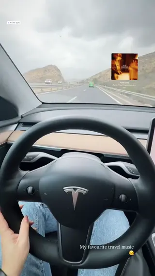 sweettastybaby leaked video preview