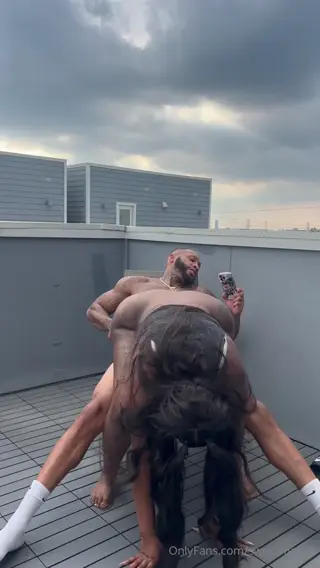 sweettoothh leaked video, frame 2