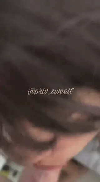 sweetwenn leaked video preview