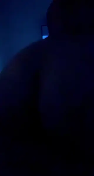 sweetwenn leaked video preview