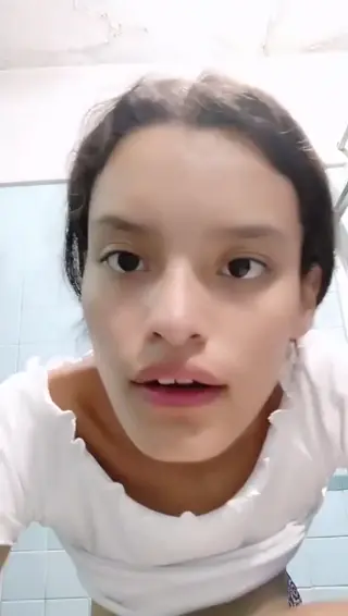 sweetwenn leaked video preview