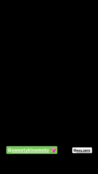 sweetykinomoto leaked video, frame 5