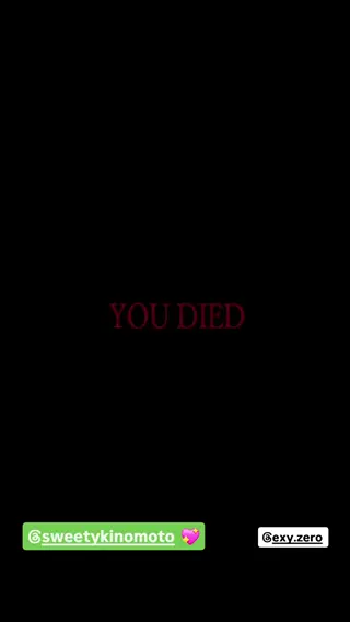 sweetykinomoto leaked video, frame 6