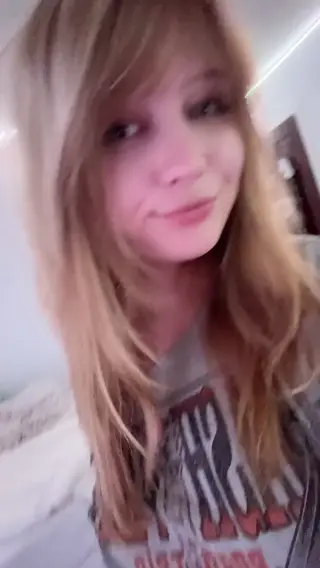 swiskers... leaked video preview
