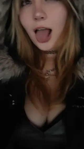 swiskers... leaked video preview
