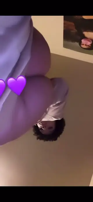 sxmya leaked video preview