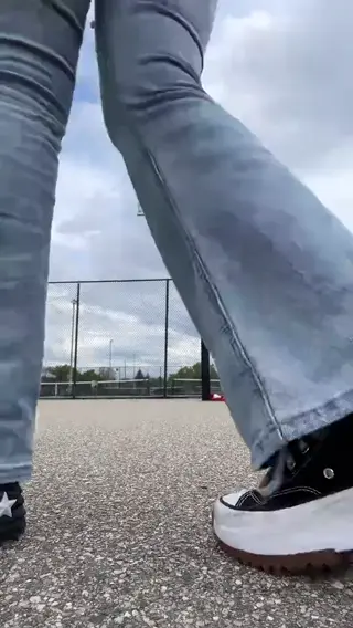 sxmya leaked video preview