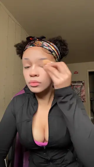 sxmya leaked video preview