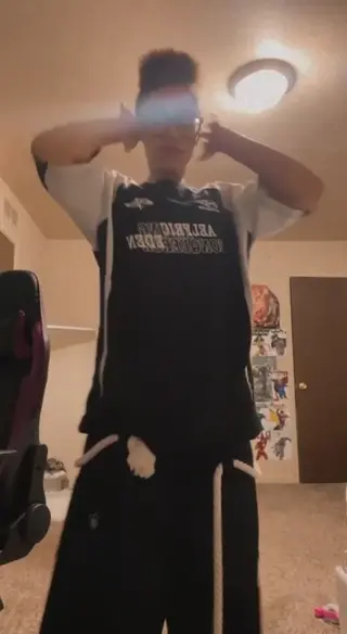 sxmya leaked video preview