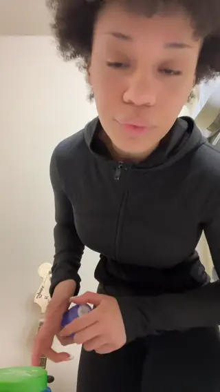 sxmya leaked video preview