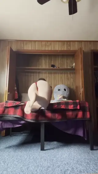 sxvvie leaked video preview
