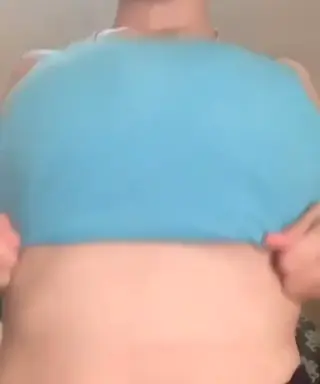 syakiradzali leaked video preview