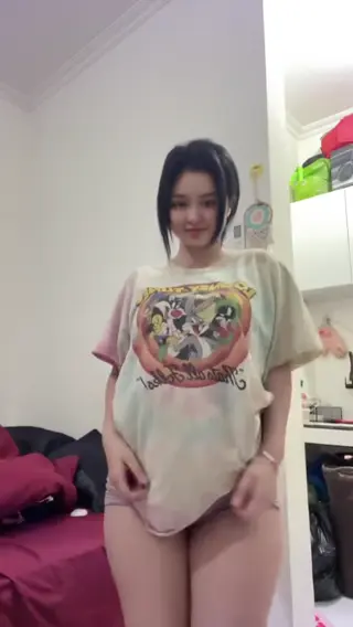 syasyaachn leaked video preview