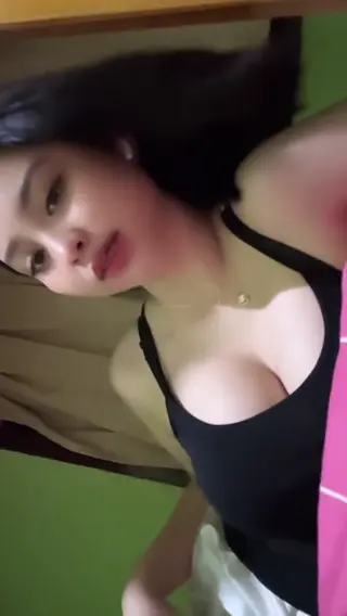 syasyaachn leaked video preview