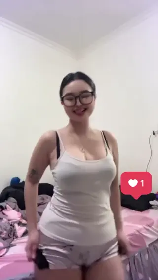 syasyaachn leaked video preview