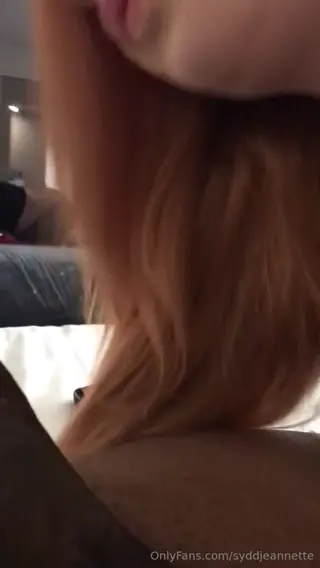 syddjeannette leaked video, frame 5