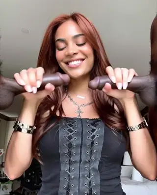 sydeon leaked video, frame 2